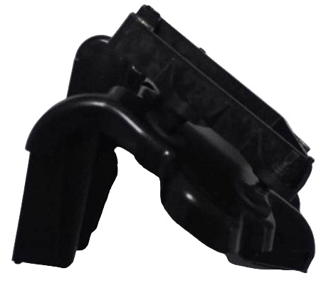 TEX-1128429-A For TESLA X Rear Radar Sensor ACC Bracket
