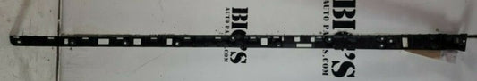 TEX-1046691-A FOR TESLA MODEL X SIDE DOOR LOWER SPOILER BRACKET R