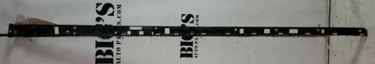 TEX-1046690-A FOR TESLA MODEL X SIDE DOOR LOWER SPOILER BRACKET L