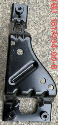 TEX-1617434-A FOR TESLA MODEL X 2022 YEAR, ACC BRACKET, IRON