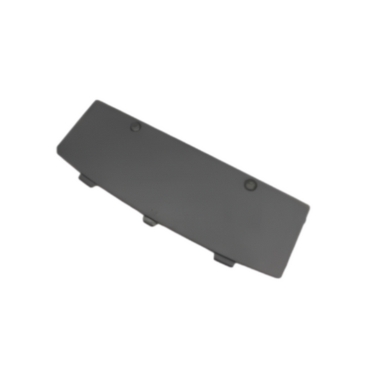 TEA-1713689-A  For Tesla Model 3 2024-2025 Rear Trailer Cover