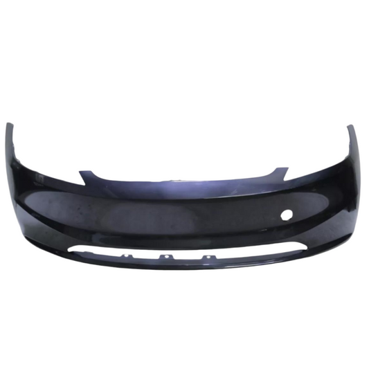 TEA-2013442-A For Tesla Model 3 2024-2025 Front Bumper