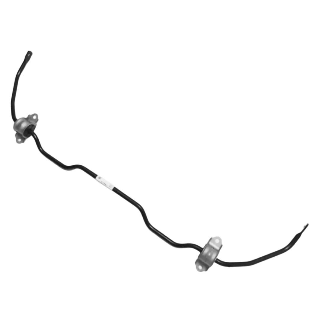 TEY-1044481-A For Tesla Model Y Rear Stabilizer Bar Assebly (23.6MM X 3.5MM)