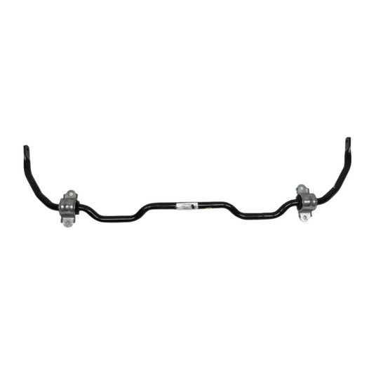 TEY-1188485-A For Tesla Model Y Rear Stabilizer Sway Bar (25.2 X 4.4MM)