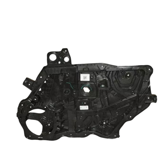 TEY-1526805-A For Tesla Model Y Front Passanger Side Window Regulator