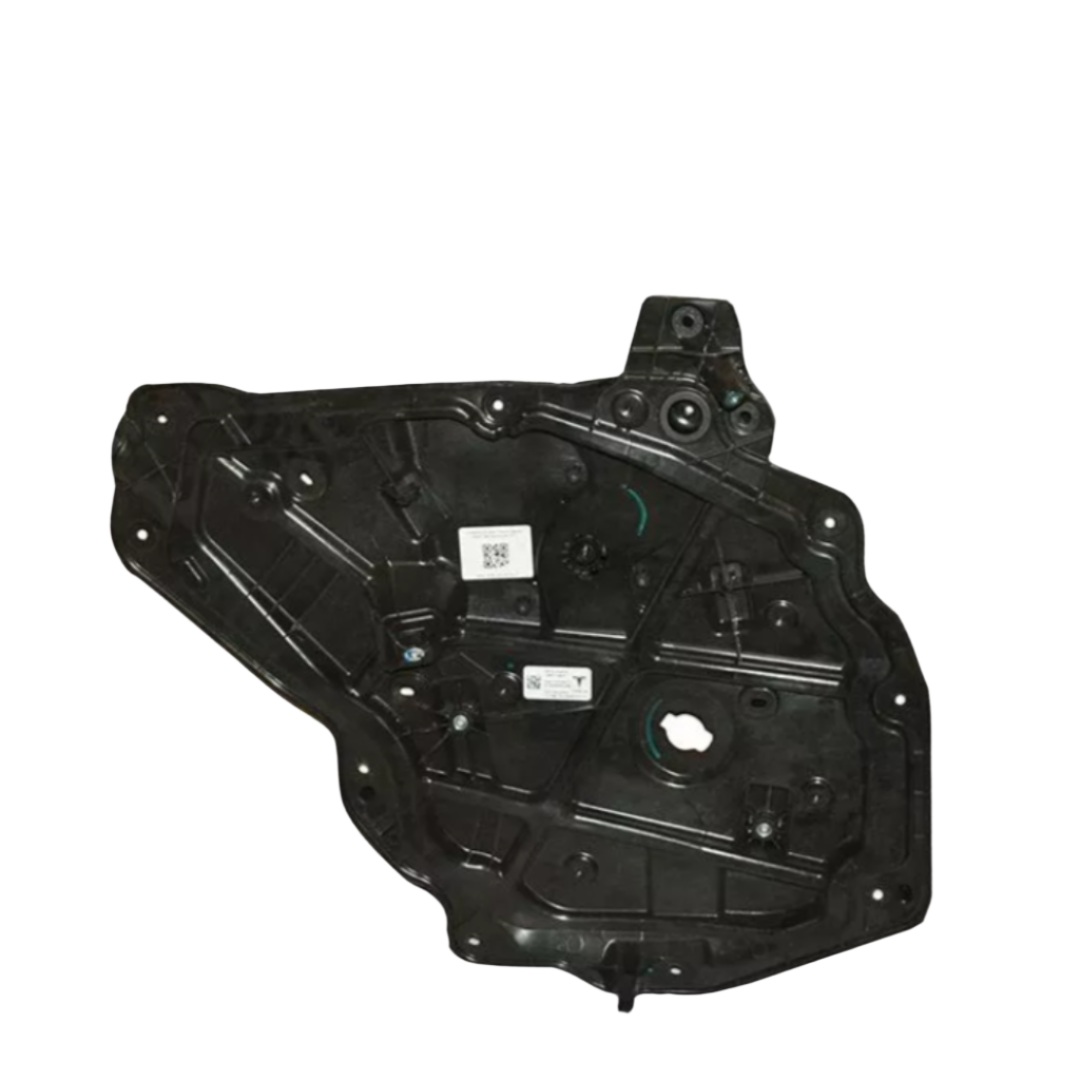 TEY-1526806-A For Tesla Model Y Window Regulator Rear Left