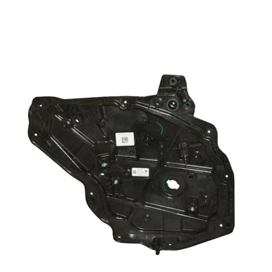 TEY-1526806-A For Tesla Model Y Window Regulator Rear Left