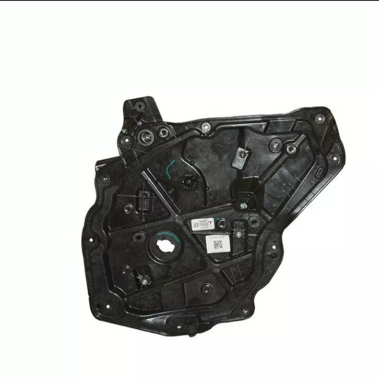 TEY-1526807-A For Tesla Model Y Rear Right Window Regulator