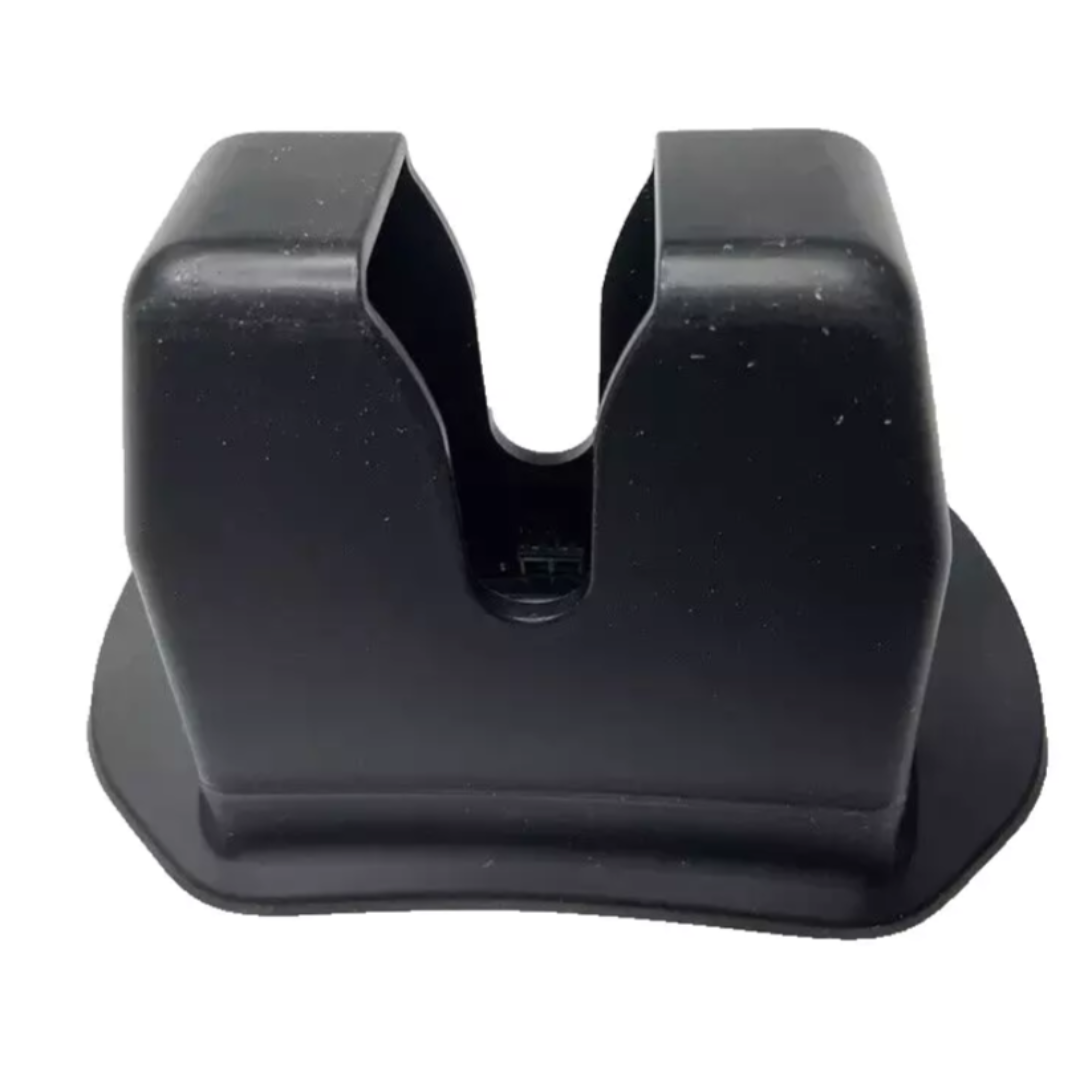 TEY-1584544-A For Tesla Model Y Tailgate Latch Cover