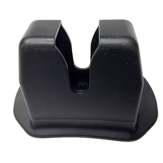 TEY-1584544-A For Tesla Model Y Tailgate Latch Cover