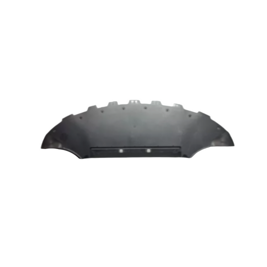 TEC-1818922-A For Tesla Model 3 (2024 Performance) Front Lower Valance