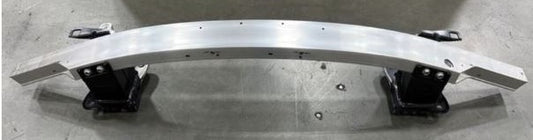 T2X-1608630-A For Tesla X ASSEMBLY- FRONT BUMPER SYSTEM