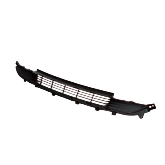 TEC-1818923-A For Tesla Model 3 (2024 Performance) Front Lower Grille