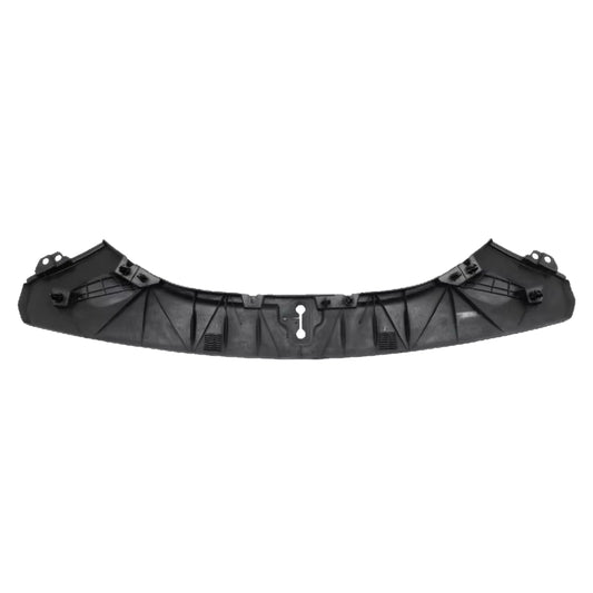 TES-1060474-A 2012-2021 For Tesla Model S Front Under Hood Apron Trim Panel Cover