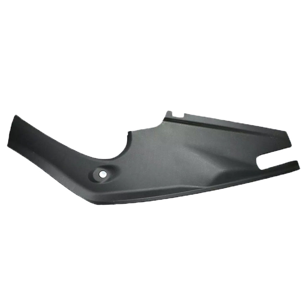 TES-1060477-A For TESLA MODEL S LEFT UNDERHOOD APRON COVER PANEL