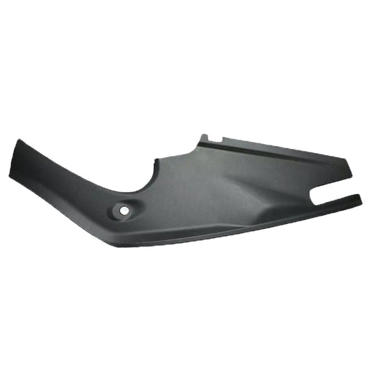 TES-1060477-A For TESLA MODEL S LEFT UNDERHOOD APRON COVER PANEL