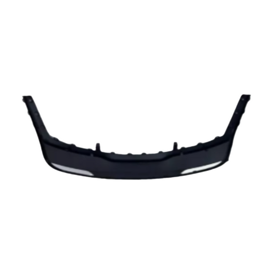 TEC-1831980-A For Tesla Model 3 (2024 Performance) Real Lower Bumper Cover