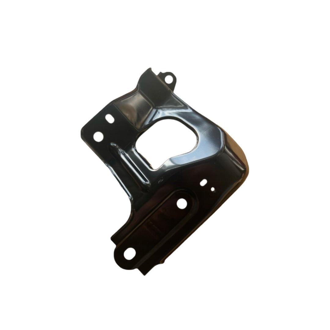 TEY-1504589-A For Tesla Model Y Fender Bracket Left Side