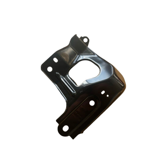 TEY-1504589-A For Tesla Model Y Fender Bracket Left Side