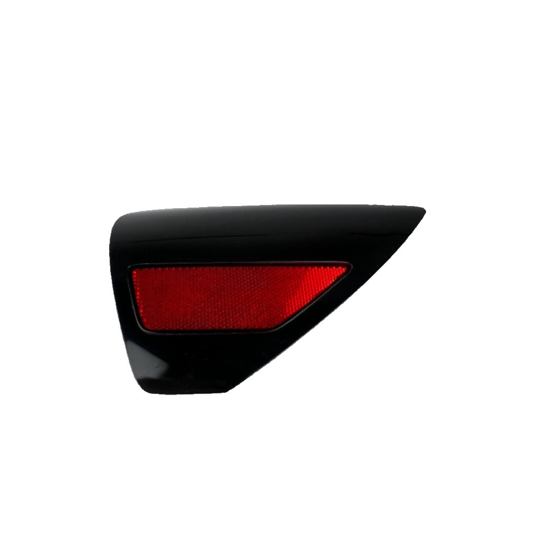 TEM-1518783-A For Tesla Model 3 & Y Right Rear Cover Reflector