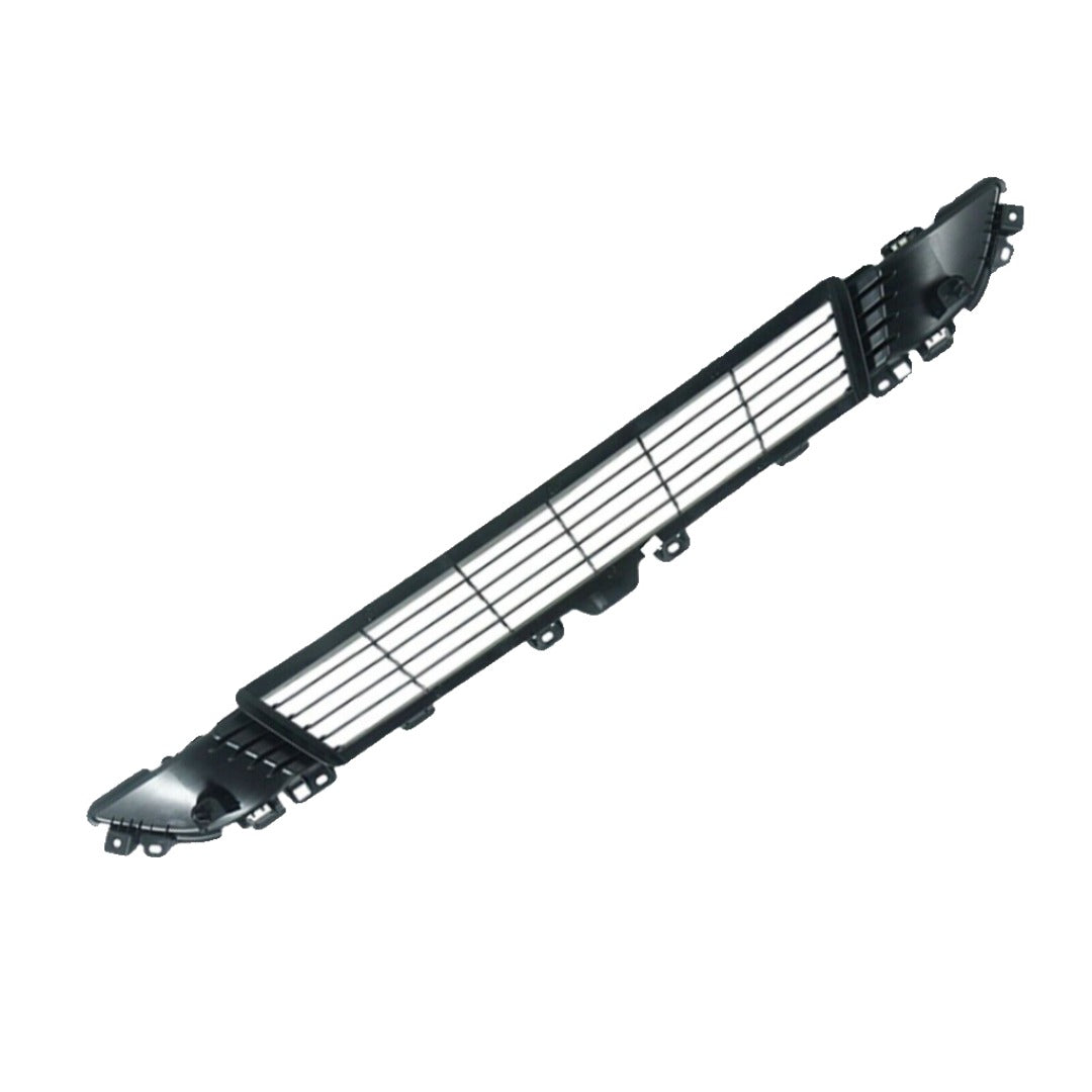 TEY-1493759-A For Tesla Model Y Front Bumper Lower Center Grille