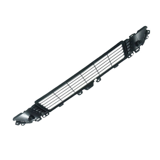 TEY-1493759-A For Tesla Model Y Front Bumper Lower Center Grille