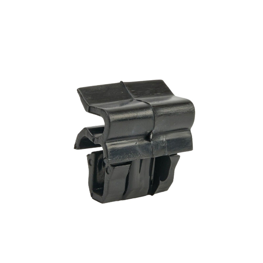 TEM-1472872-A For Tesla Model /3+Y/ Front Trunk Box Buckle (clip)