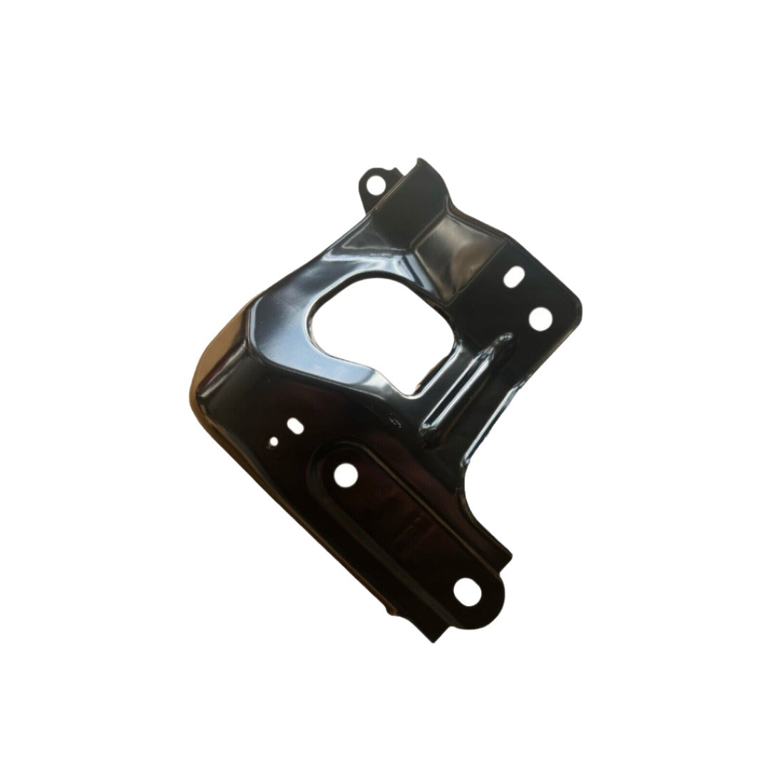 TEY-1504590-A For Tesla Model Y Fender Bracket Front Right Side