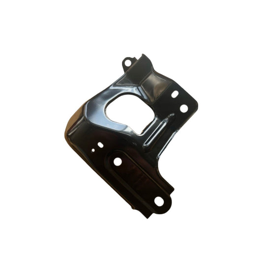 TEY-1504590-A For Tesla Model Y Fender Bracket Front Right Side