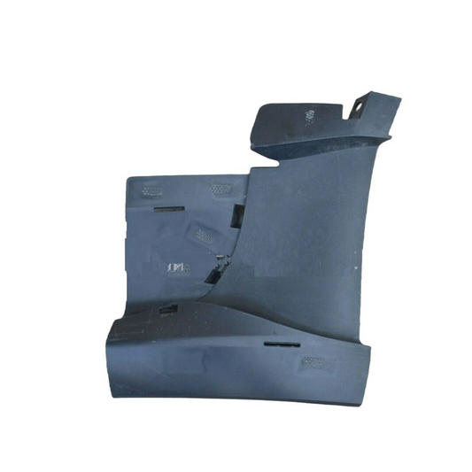 TEY-1493741-A For Tesla Model Y Front Bumper Bracket Left Side