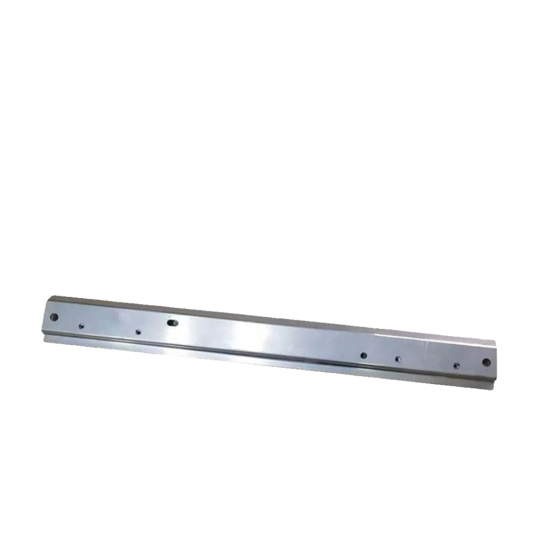 TEY-1518495-A For Tesla Model Y Frunk Support Beam Radiator Holder Bracket