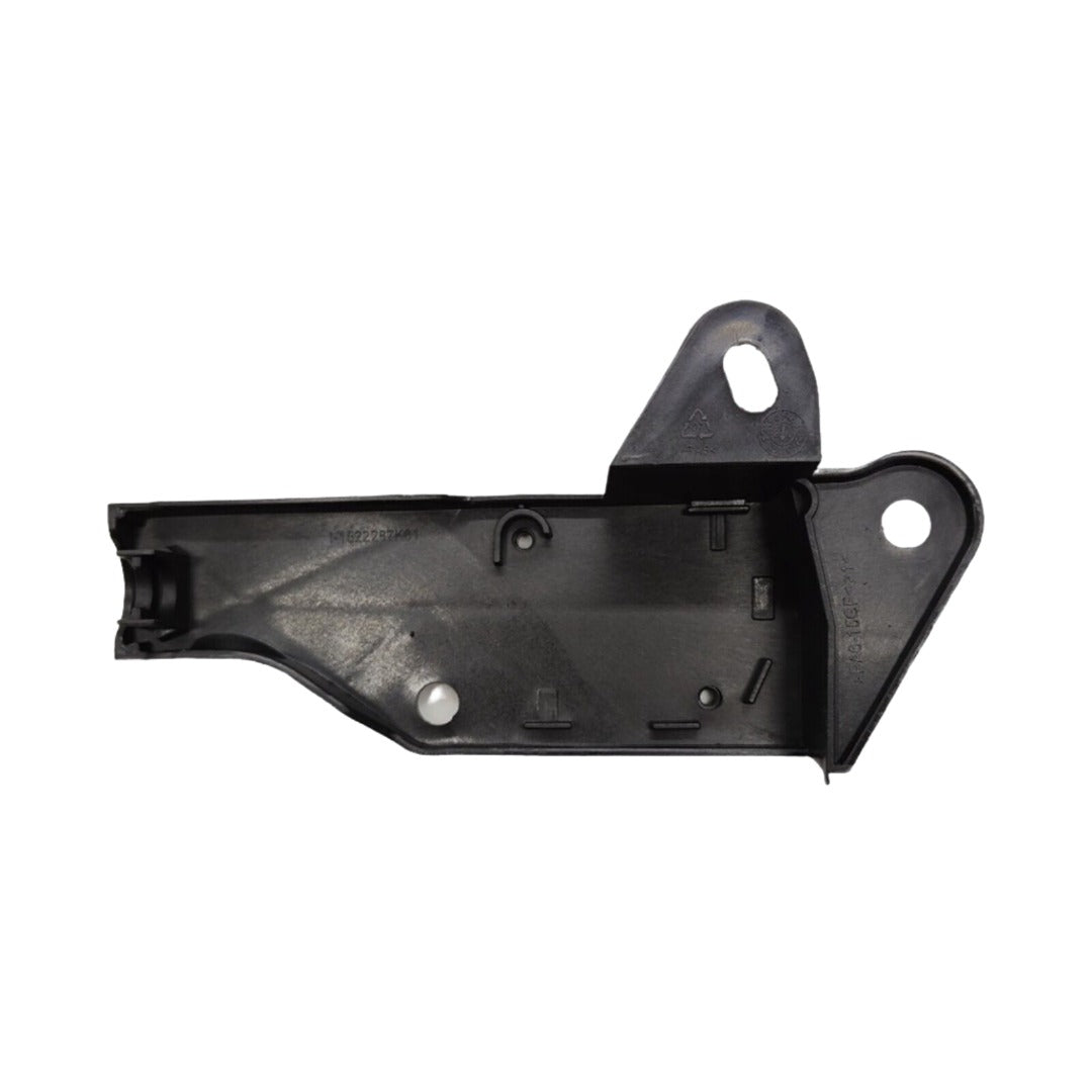 TEA-1098790-A For Tesla Model 3 Bracket Actuator Hood Lock Frunk Front Secondary