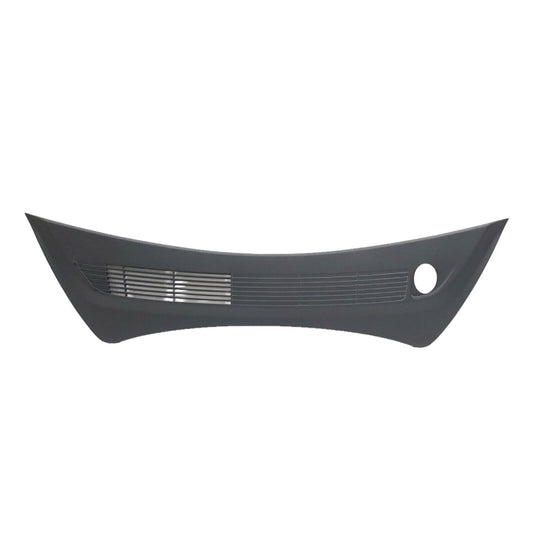 TEA-1081675-A For Tesla Model 3 Rear Apron Windshild Wiper Cowl Cover