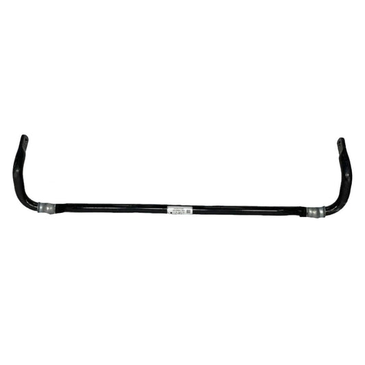 TEY-1188386-E For TESLA MODEL Y FRONT STABILIZER SWAY BAR WITHOUT BUSHINGS 31MM X 4.7 MM