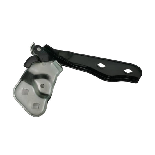 TEA-1098792-B For Tesla Model 3 Regular Hood Hinge Left 2017-2024