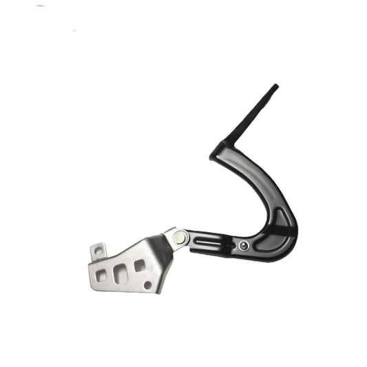 TEY-1496267-A For TESLA MODEL Y LEFT HOOD HINGE