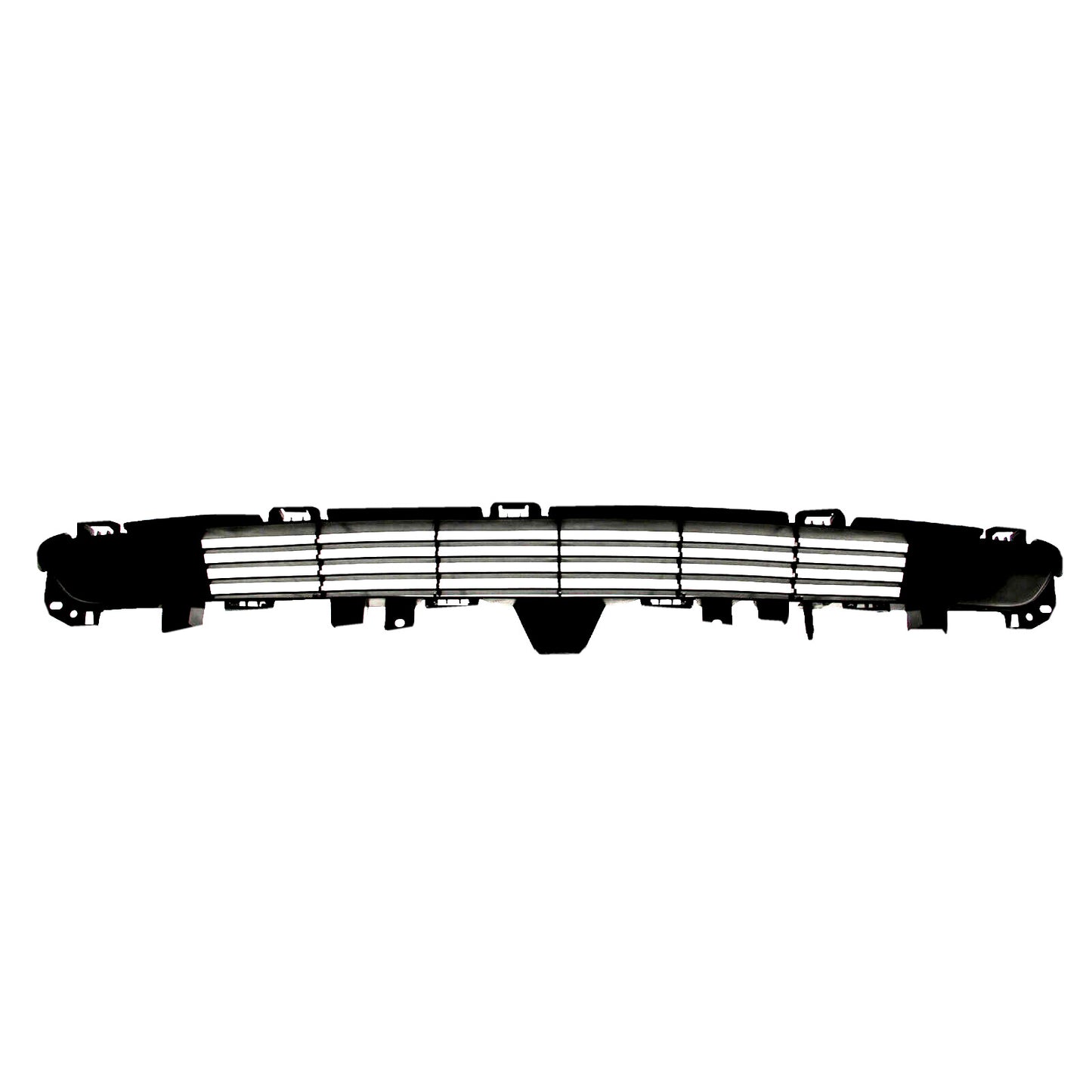 TEA-1085927-A For Tesla Model 3 Front Bumper Lower Center Grille