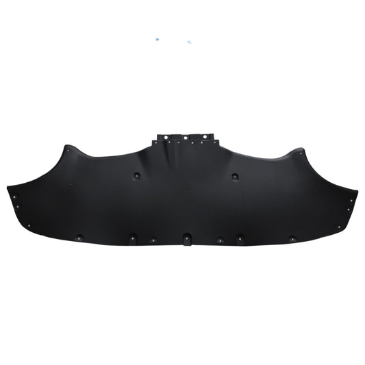 TEY-1494007-A For Tesla Y Rear Bumper UnderBody Splash Shield Cover