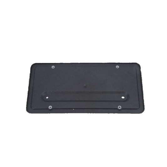 TEM-1096844-A For Tesla Model 3 & Y Rear License Plate Holder Bracket