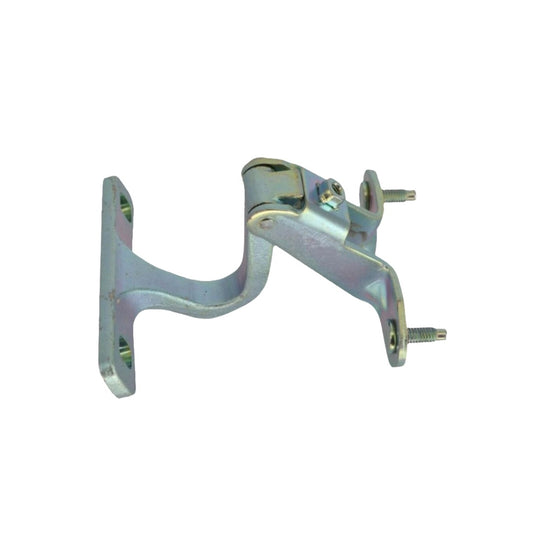 TEY-1500494-L For TESLA MODEL Y LEFT REAR LIFT GATE HINGE
