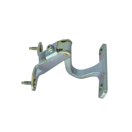 TEY-1500495-L For Tesla Model Y Right Rear Tailgate Hinge