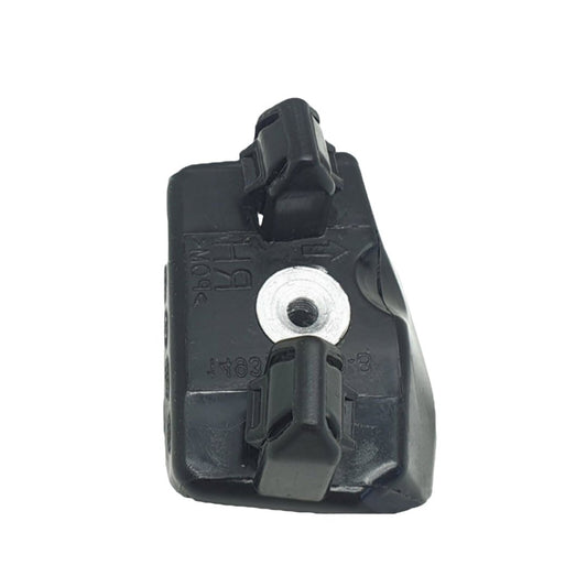 TEY-1493772-A For Tesla Model Y Alignment Clip Bracket Left