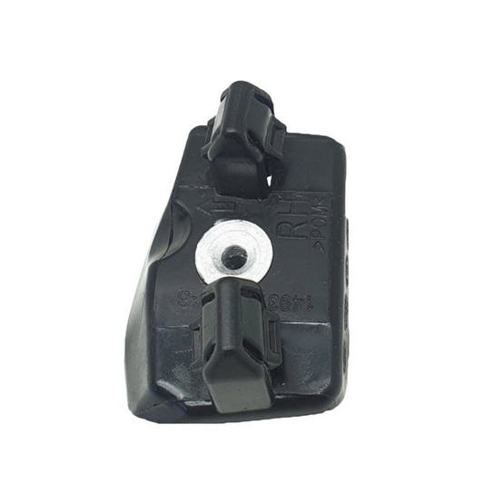 TEY-1493773-A For Tesla Model Y Alignment Clip Bracket Right