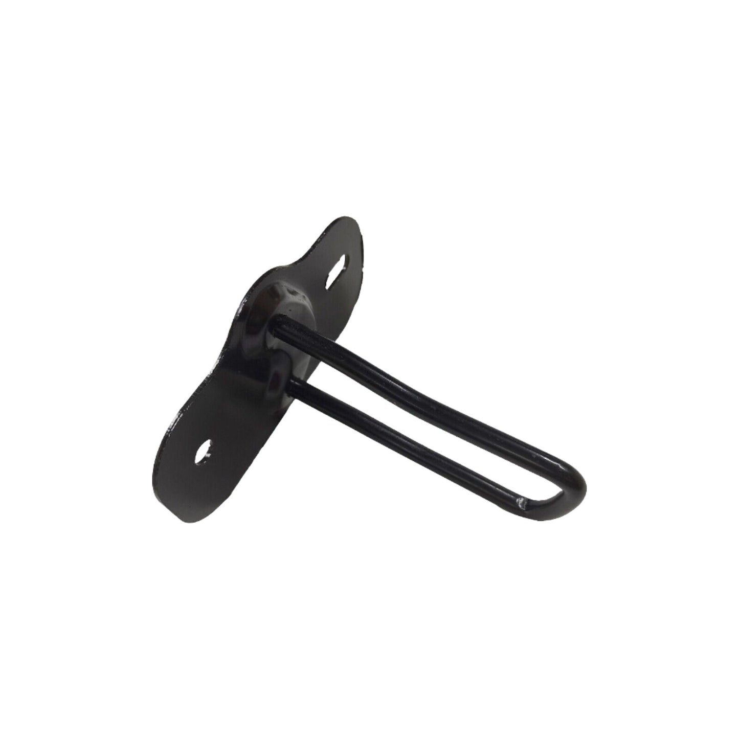 TEM-1505712-A For Tesla Model 3 Y Hood Striker Latch