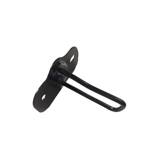 TEM-1505712-A For Tesla Model 3 Y Hood Striker Latch
