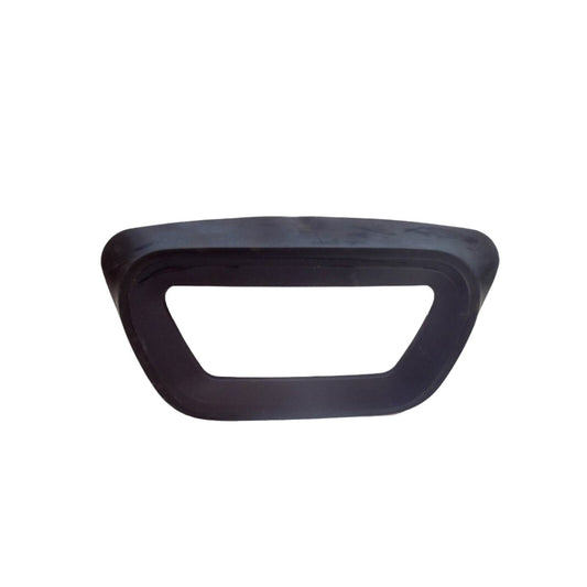TEY-1494088-A For Tesla Model Y Hood Baffle Cowl Cover