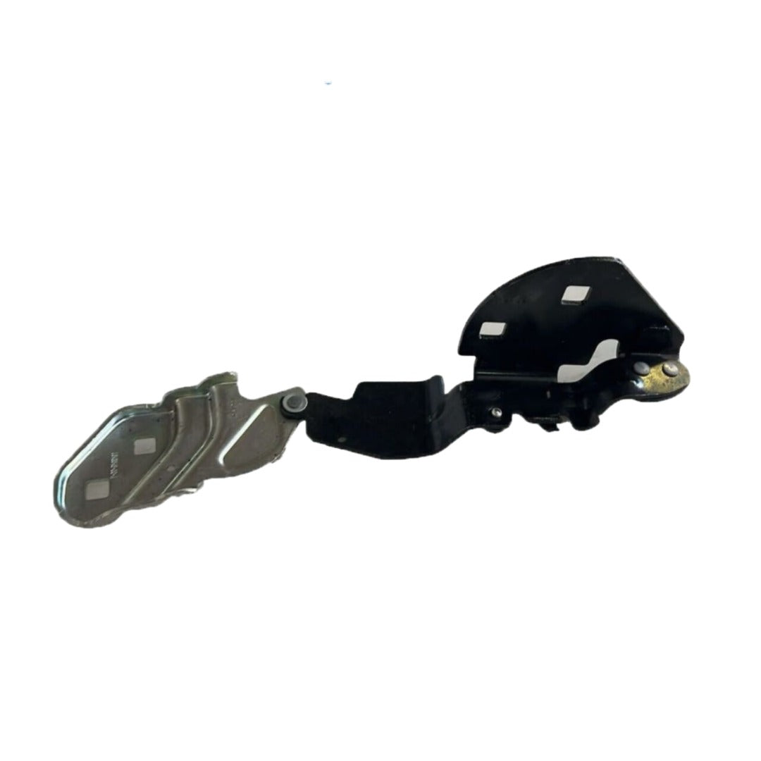 TEA-1774935-A For Tesla Model 3 2024-2025  Active Hood Hinge Left