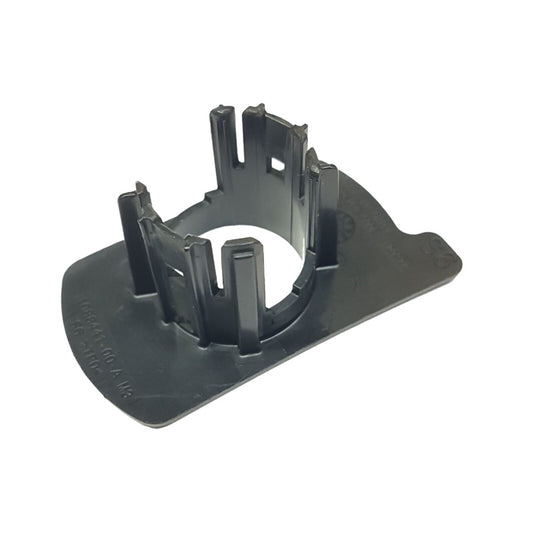 TEA-1088441-A For Tesla Model 3 Front Parking Distance Sensor Holder S6