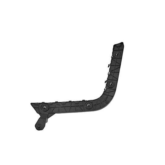 TEY-1494044-A For Tesla Model Y Rear Right Bumper Retainer Bracket