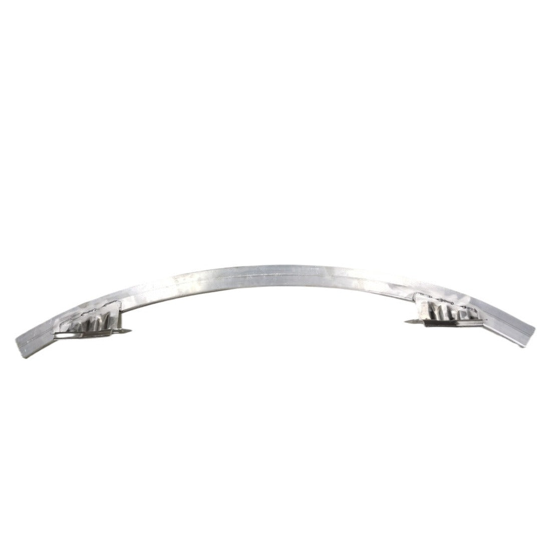 TEA-1855514-A For Tesla Model 3 Front Bumper Lower Reinforcement Bar